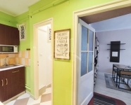 Zalaegerszeg Lakás (téglaépítésű) 0