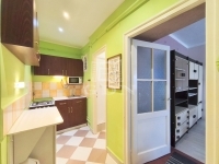 Zalaegerszeg Lakás (téglaépítésű) 14