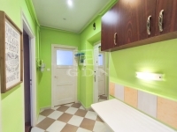 Zalaegerszeg Lakás (téglaépítésű) 15