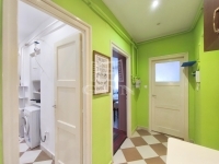 Zalaegerszeg Lakás (téglaépítésű) 11