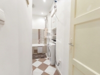 Zalaegerszeg Lakás (téglaépítésű) 6