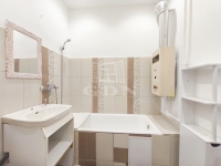 Zalaegerszeg Lakás (téglaépítésű) 8