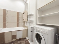 Zalaegerszeg Lakás (téglaépítésű) 7