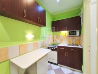 Zalaegerszeg Lakás (téglaépítésű) 12