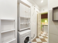 Zalaegerszeg Lakás (téglaépítésű) 10