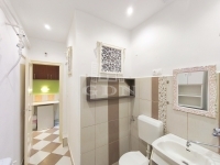 Zalaegerszeg Lakás (téglaépítésű) 9