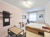 Zalaegerszeg Lakás (téglaépítésű) 1