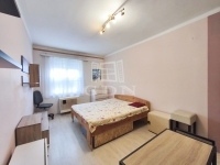 Zalaegerszeg Lakás (téglaépítésű) 2