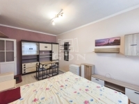 Zalaegerszeg Lakás (téglaépítésű) 3