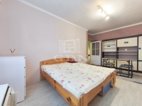 Zalaegerszeg Lakás (téglaépítésű) 4