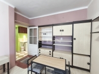 Zalaegerszeg Lakás (téglaépítésű) 5