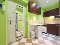 Zalaegerszeg Lakás (téglaépítésű) 13