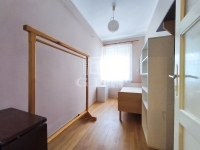 Zalaegerszeg Lakás (téglaépítésű) 17