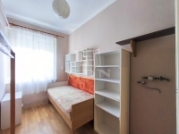 Zalaegerszeg Lakás (téglaépítésű) 16