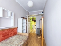 Zalaegerszeg Lakás (téglaépítésű) 18