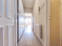 Zalaegerszeg Lakás (csúsztatott zsalu) 0