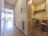 Zalaegerszeg Lakás (csúsztatott zsalu) 14