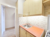 Zalaegerszeg Lakás (csúsztatott zsalu) 17