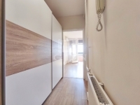 Zalaegerszeg Lakás (csúsztatott zsalu) 1