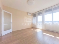 Zalaegerszeg Lakás (csúsztatott zsalu) 10