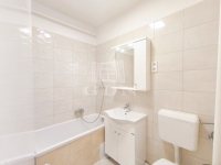 Zalaegerszeg Lakás (csúsztatott zsalu) 3