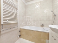 Zalaegerszeg Lakás (csúsztatott zsalu) 4