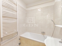 Zalaegerszeg Lakás (csúsztatott zsalu) 5