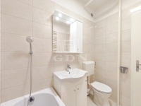 Zalaegerszeg Lakás (csúsztatott zsalu) 7