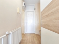 Zalaegerszeg Lakás (csúsztatott zsalu) 18