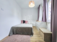 Zalaegerszeg Lakás (csúsztatott zsalu) 21