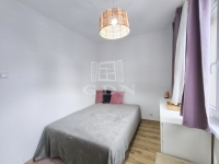 Zalaegerszeg Lakás (csúsztatott zsalu) 22