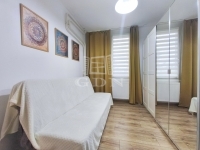 Zalaegerszeg Lakás (csúsztatott zsalu) 11