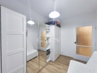 Zalaegerszeg Lakás (csúsztatott zsalu) 14