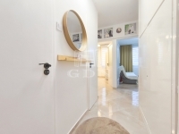 Zalaegerszeg Lakás (csúsztatott zsalu) 0