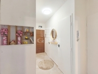 Zalaegerszeg Lakás (csúsztatott zsalu) 20