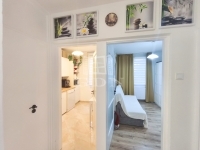 Zalaegerszeg Lakás (csúsztatott zsalu) 10