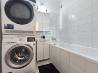 Zalaegerszeg Lakás (csúsztatott zsalu) 24