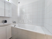 Zalaegerszeg Lakás (csúsztatott zsalu) 23