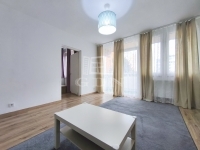 Zalaegerszeg Lakás (csúsztatott zsalu) 3