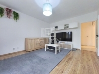 Zalaegerszeg Lakás (csúsztatott zsalu) 4