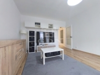 Zalaegerszeg Lakás (csúsztatott zsalu) 5