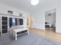 Zalaegerszeg Lakás (csúsztatott zsalu) 7