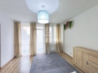 Zalaegerszeg Lakás (csúsztatott zsalu) 2