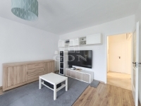 Zalaegerszeg Lakás (csúsztatott zsalu) 8