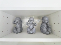 Zalaegerszeg Lakás (csúsztatott zsalu) 6