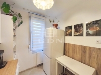 Zalaegerszeg Lakás (csúsztatott zsalu) 17