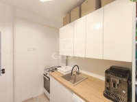 Zalaegerszeg Lakás (csúsztatott zsalu) 18