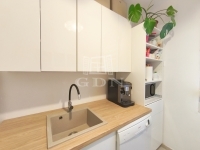 Zalaegerszeg Lakás (csúsztatott zsalu) 19