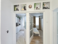 Zalaegerszeg Lakás (csúsztatott zsalu) 15