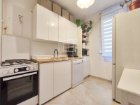 Zalaegerszeg Lakás (csúsztatott zsalu) 16